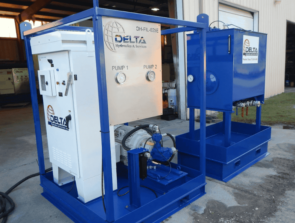 hpu-oil-and-gas-research-development hpu oil and gas research development