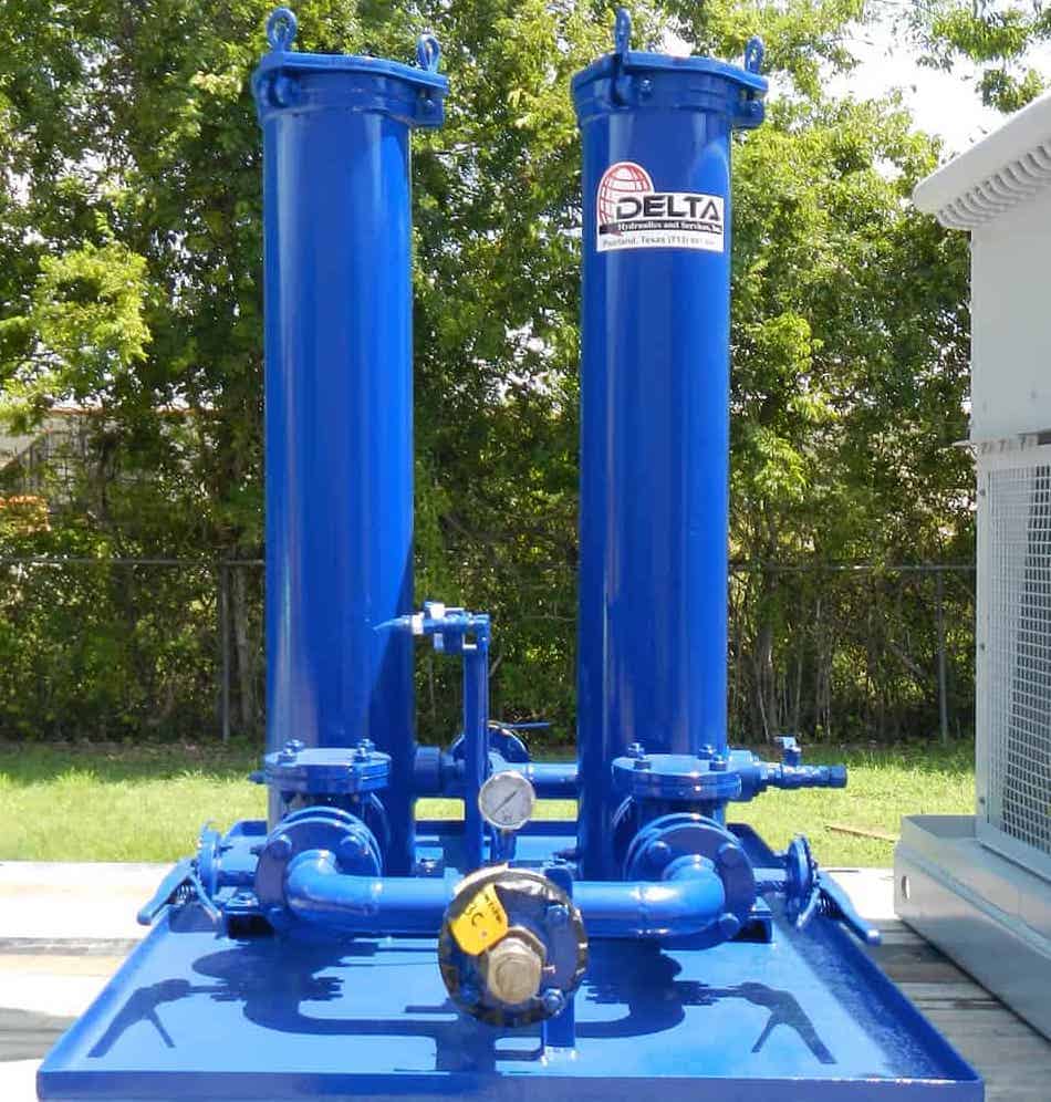 hydraulics-oil-and-gas-research-development hydraulics oil and gas research development